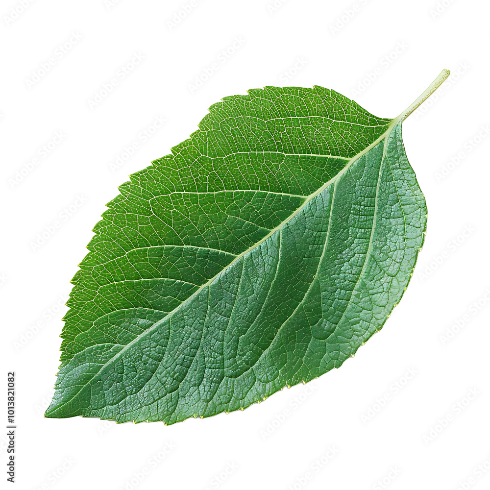 apple leaf isolated on white or transparent png apple leaf isolated on white or transparent png