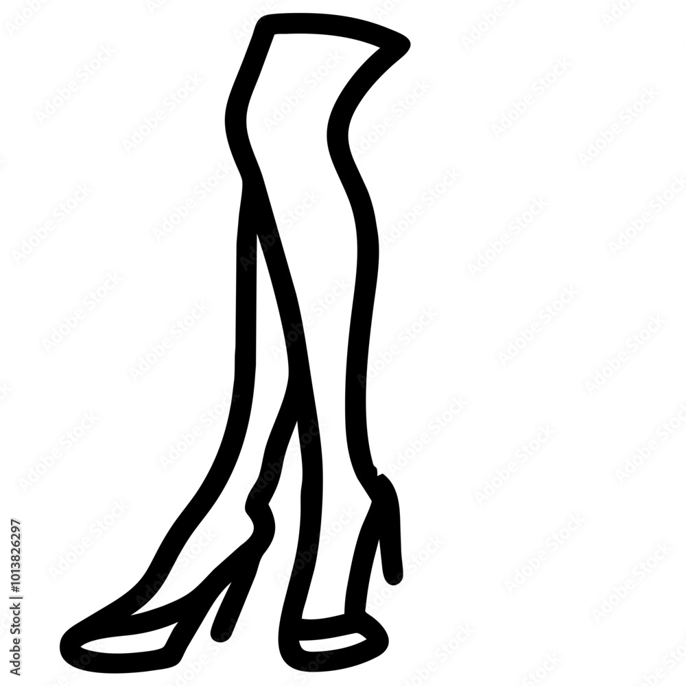 knee knee
