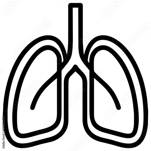 lungs