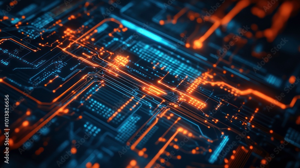 Circuit Board Technology Circuit Board Technology