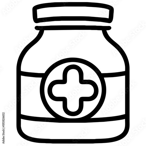 medicine 