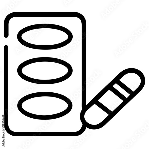 medicine 