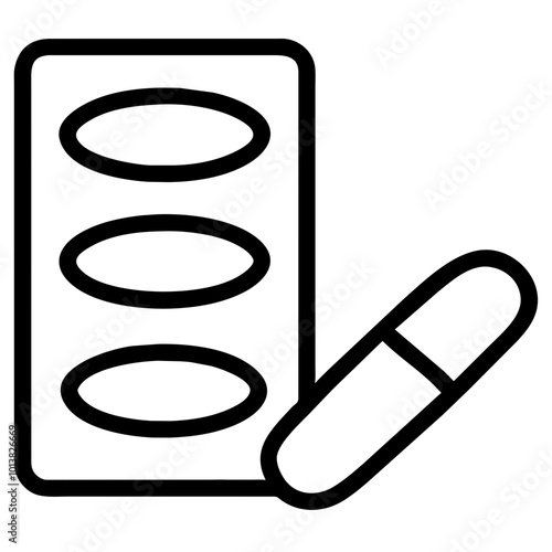 medicine 