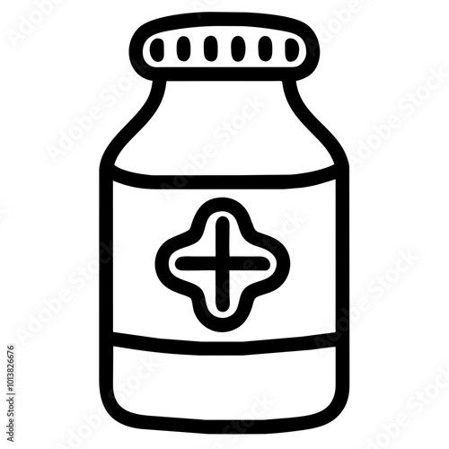 medicine 