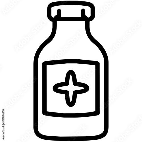 medicine 