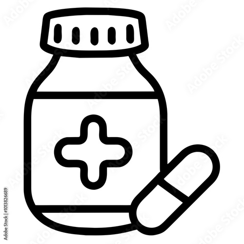 medicine 