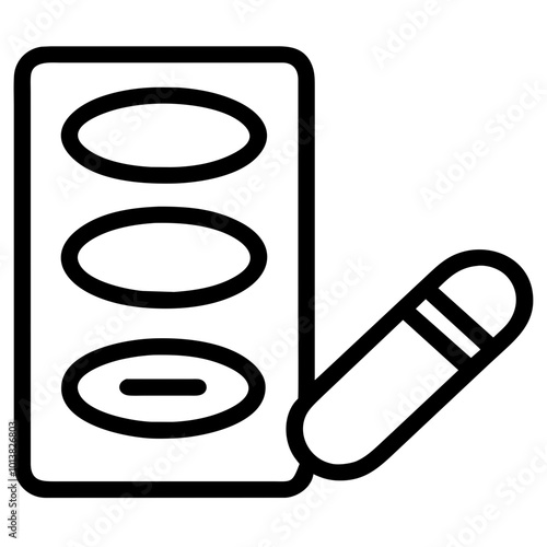 medicine 