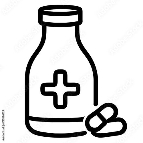 medicine 
