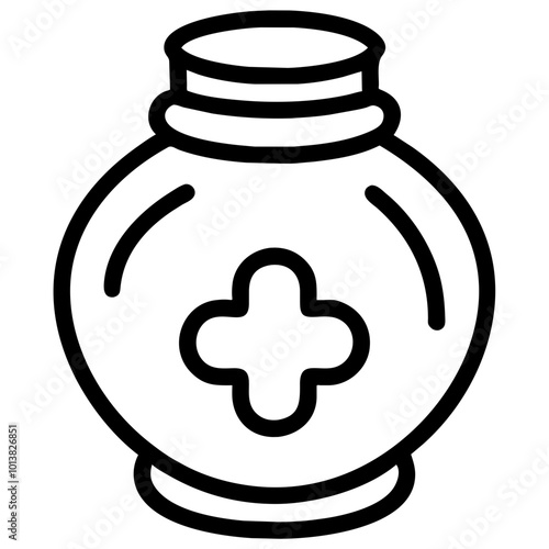 medicine 