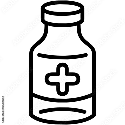 medicine 