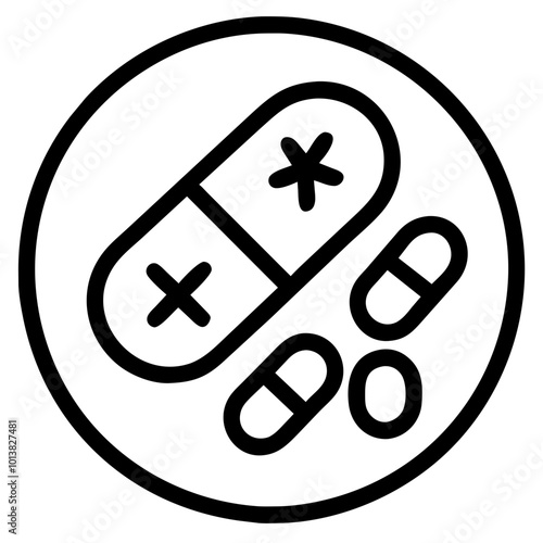 medicine 