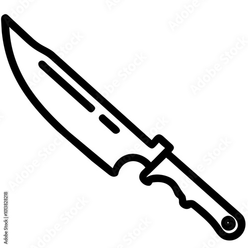 scalpel
