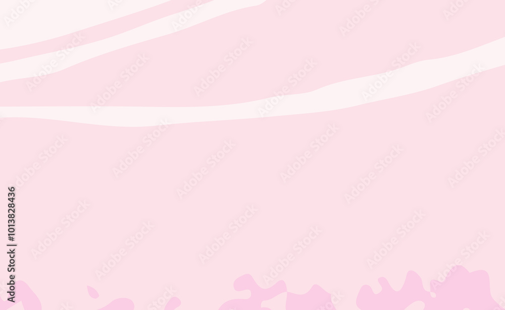 minimalist abstract illustration. simple. aesthetic minimalist abstract illustration. simple. aesthetic