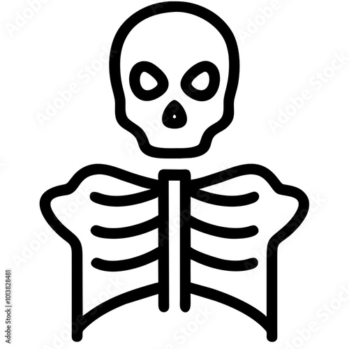 skeletalskull