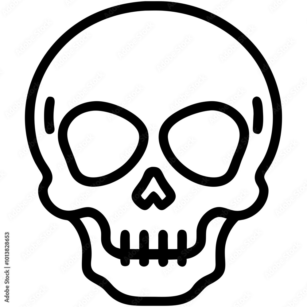 skeletalskull skeletalskull