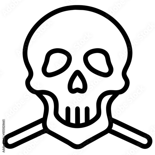 skeletalskull