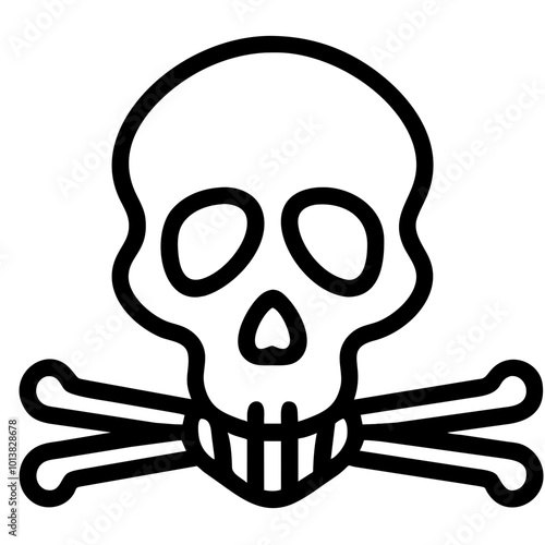 skeletalskull