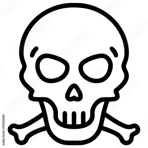 skeletalskull