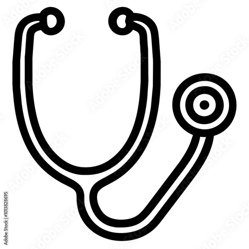 stethoscope