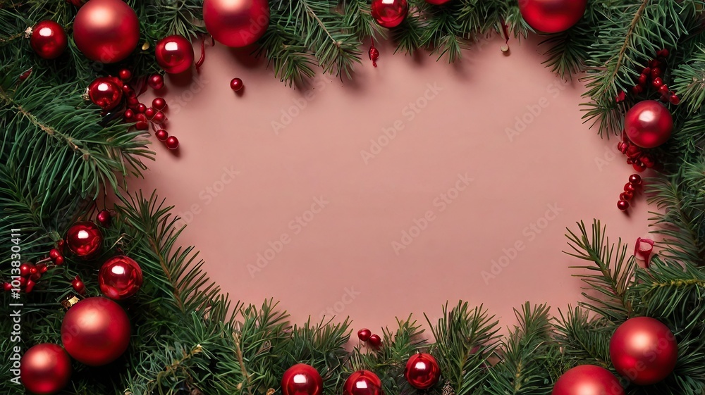 Merry Christmas background with glowing dots light golden stars and bubbles Best New background
Merry Christmas background with glowing dots light golden stars and bubbles Best New background