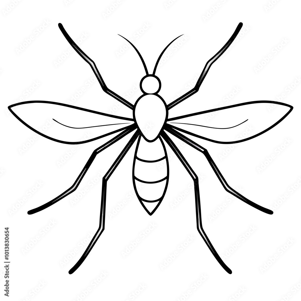 A dragonfly illustration vector logo icons . A dragonfly illustration vector logo icons .
