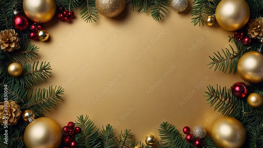 Merry Christmas background with glowing dots light golden stars and bubbles Best New background
Merry Christmas background with glowing dots light golden stars and bubbles Best New background