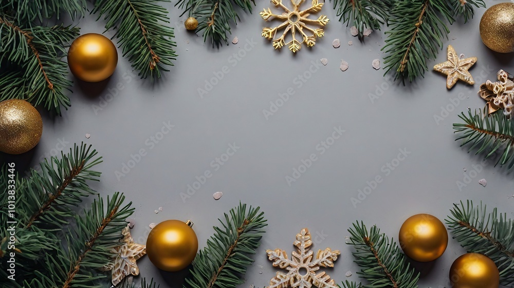 Merry Christmas background with glowing dots light golden stars and bubbles Best New background
Merry Christmas background with glowing dots light golden stars and bubbles Best New background