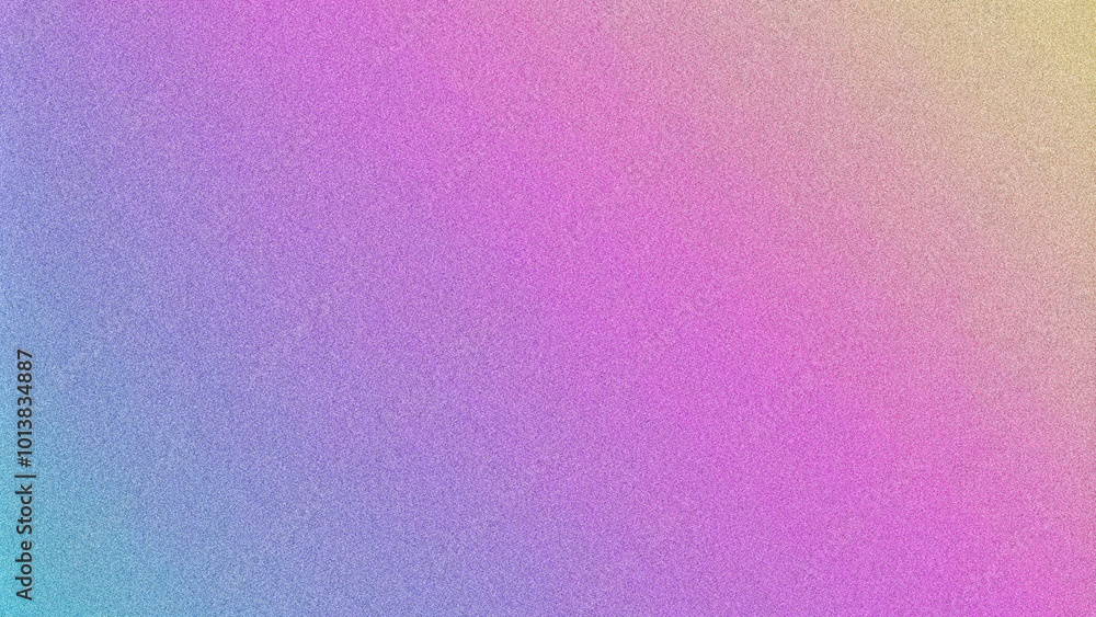 Modern Gradient Background with Grainy Texture. Futuristic Gradient with Grain Texture. Smooth Fluid Shapes and Grainy Textures. Grainy Noise Texture for Posters, Colorful Gradient Noise Modern Gradient Background with Grainy Texture. Futuristic Gradient with Grain Texture. Smooth Fluid Shapes and Grainy Textures. Grainy Noise Texture for Posters, Colorful Gradient Noise