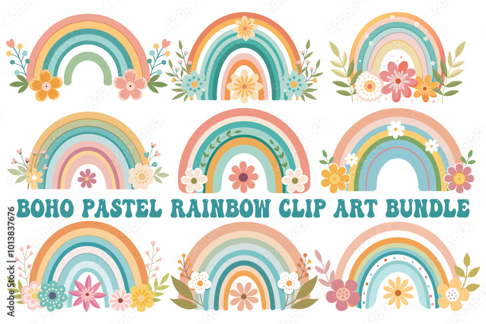 Boho rainbow Vibes, Boho Rainbow Bundle, Ultimate Boho Bundle, Boho Aesthetic, Rainbow Home Decor, Boho Rainbow Decor, Boho Wall Art, Boho Chic Style, Boho Room Accessories, Bohemian Style
Boho rainbow Vibes, Boho Rainbow Bundle, Ultimate Boho Bundle, Boho Aesthetic, Rainbow Home Decor, Boho Rainbow Decor, Boho Wall Art, Boho Chic Style, Boho Room Accessories, Bohemian Style