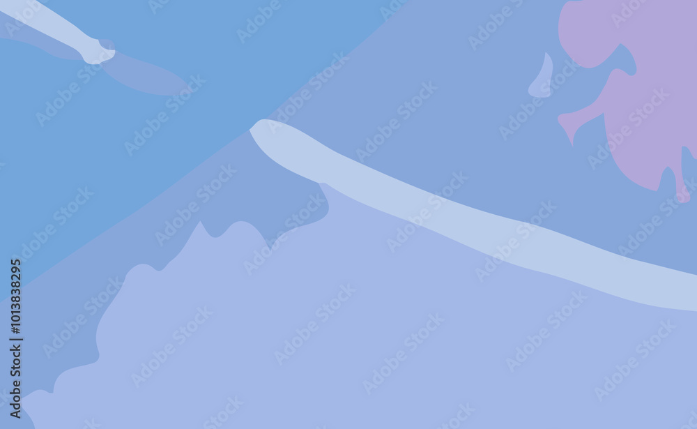 minimalist abstract illustration. simple. aesthetic minimalist abstract illustration. simple. aesthetic