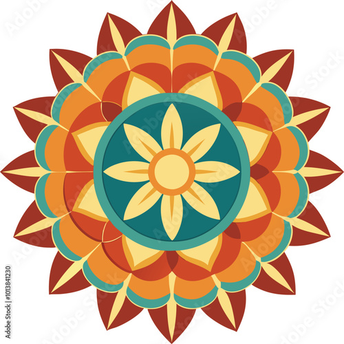 mandala