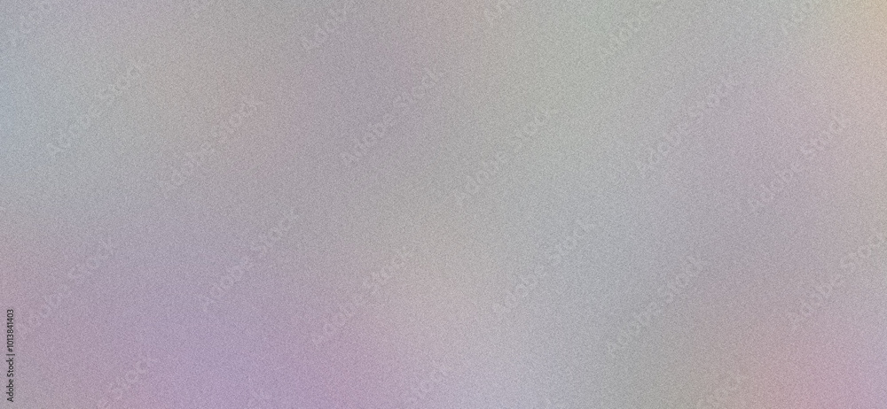 Blurred background of pastel colors on a gray background with a grainy texture Blurred background of pastel colors on a gray background with a grainy texture