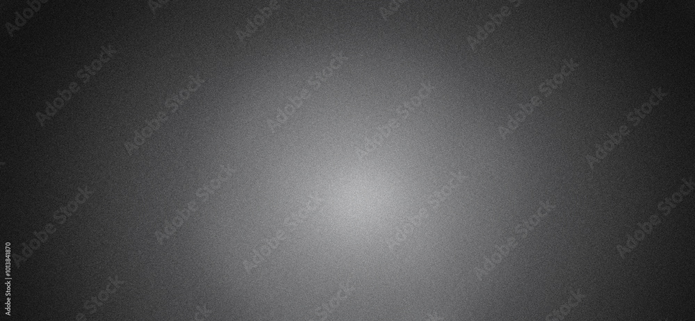 White and black background with noises White and black background with noises
