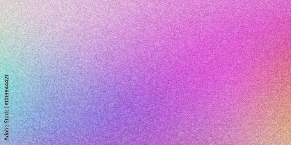 Modern Gradient Background with Grainy Texture. Futuristic Gradient with Grain Texture. Smooth Fluid Shapes and Grainy Textures. Grainy Noise Texture for Posters, Colorful Gradient Noise Modern Gradient Background with Grainy Texture. Futuristic Gradient with Grain Texture. Smooth Fluid Shapes and Grainy Textures. Grainy Noise Texture for Posters, Colorful Gradient Noise