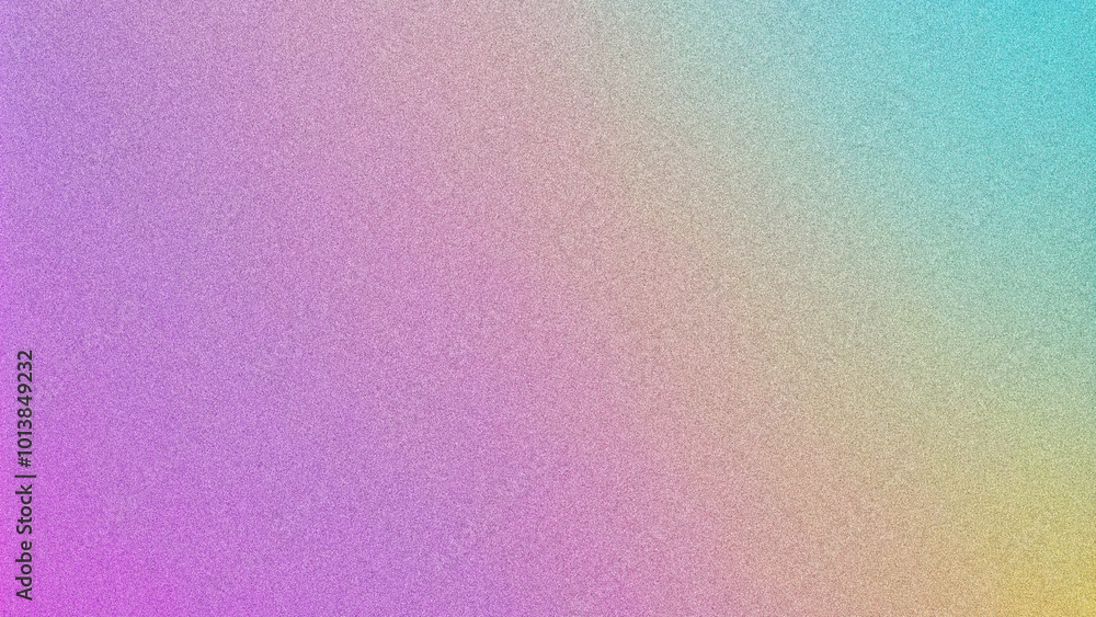 Modern Gradient Background with Grainy Texture. Futuristic Gradient with Grain Texture. Smooth Fluid Shapes and Grainy Textures. Grainy Noise Texture for Posters, Colorful Gradient Noise Modern Gradient Background with Grainy Texture. Futuristic Gradient with Grain Texture. Smooth Fluid Shapes and Grainy Textures. Grainy Noise Texture for Posters, Colorful Gradient Noise