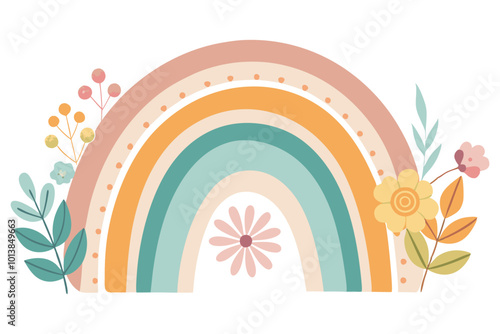 
Boho rainbow Vibes, Boho Rainbow Bundle, Ultimate Boho Bundle, Boho Aesthetic, Rainbow Home Decor, Boho Rainbow Decor, Boho Wall Art, Boho Chic Style, Boho Room Accessories, Bohemian Style
