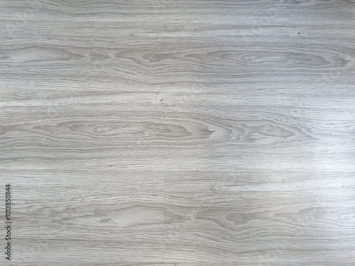 A grey wood texture seamless with light color, background