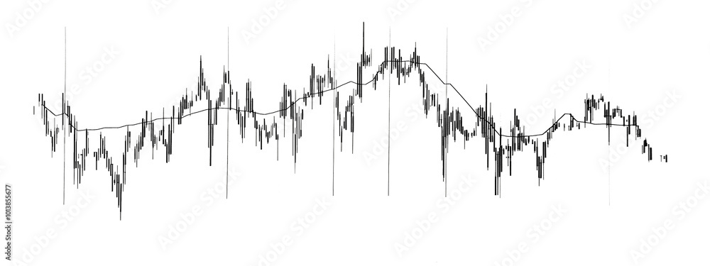 Generic transparent monochrome png graph, financial or other. Cut out, isolated. Add your own background. Generic transparent monochrome png graph, financial or other. Cut out, isolated. Add your own background.