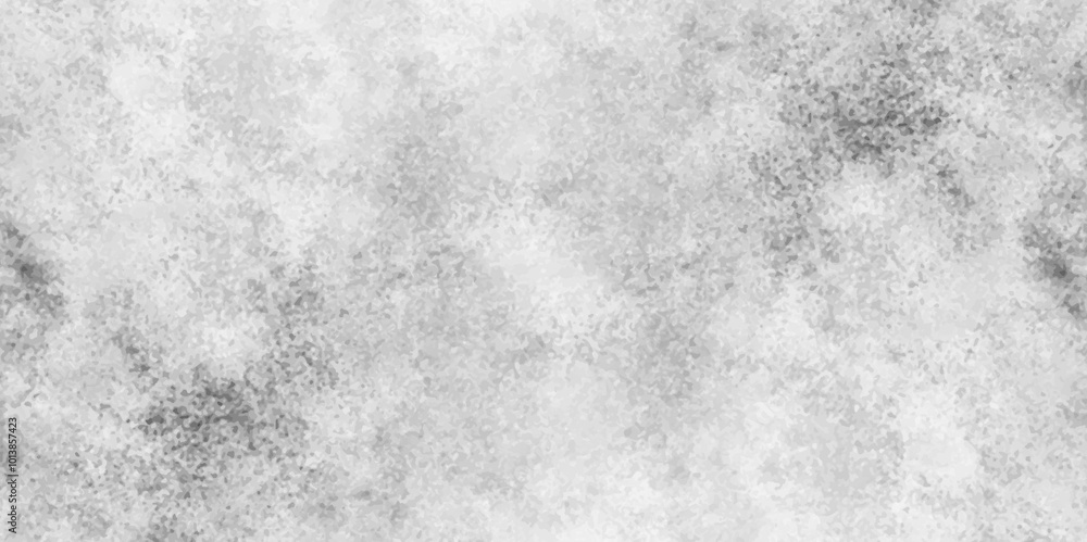 White and black cement texture for background.. white marble texture and Vintage or grungy of White Concrete Texture abstract background. white cement or stone old texture as a retro pattern. White and black cement texture for background.. white marble texture and Vintage or grungy of White Concrete Texture abstract background. white cement or stone old texture as a retro pattern.