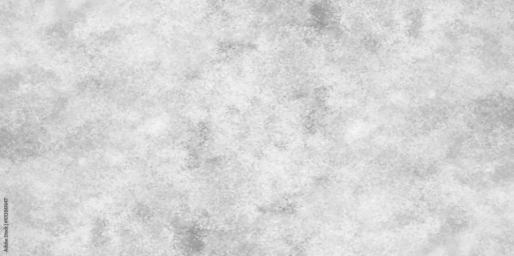 White and black cement texture for background.. white marble texture and Vintage or grungy of White Concrete Texture abstract background. white cement or stone old texture as a retro pattern. White and black cement texture for background.. white marble texture and Vintage or grungy of White Concrete Texture abstract background. white cement or stone old texture as a retro pattern.