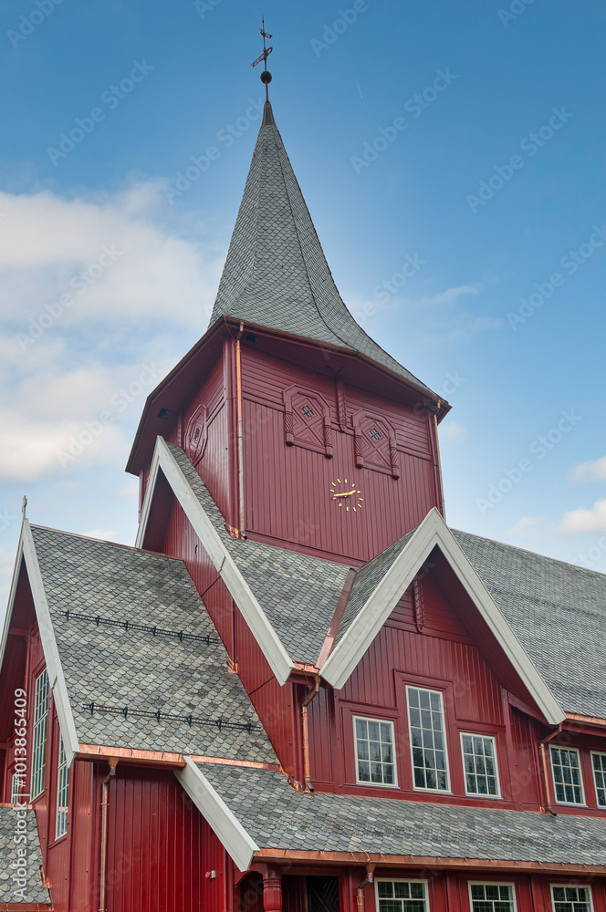 Hol is a municipality in Buskerud county in Østlandet region, Norway. Hol is a municipality in Buskerud county in Østlandet region, Norway.