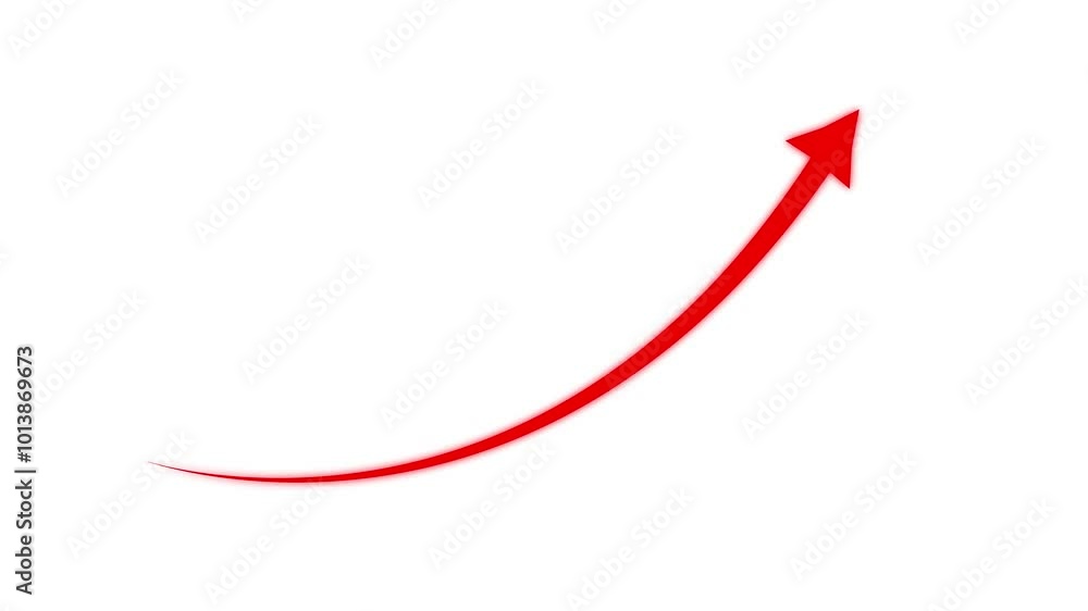 Business Growth and Business Success Globing Graph Presentation. Business Growth and Business Success Globing Graph Presentation.