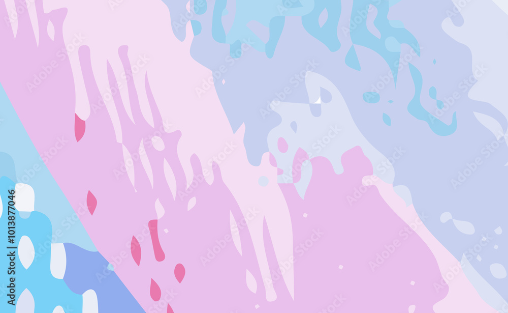 minimalist abstract illustration minimalist abstract illustration