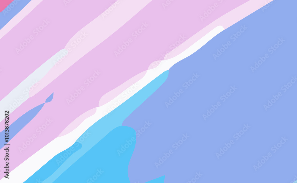 minimalist abstract illustration minimalist abstract illustration