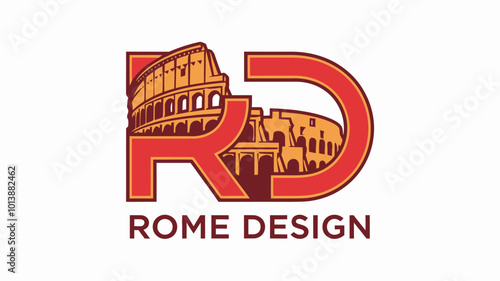 logo designs of famous places and monuments in the world