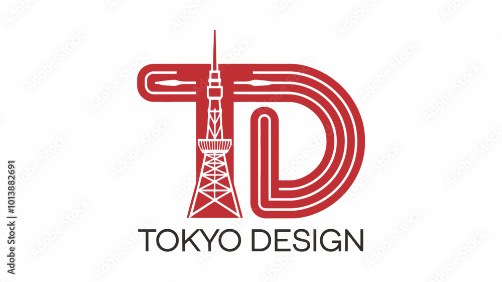 logo designs of famous places and monuments in the world logo designs of famous places and monuments in the world