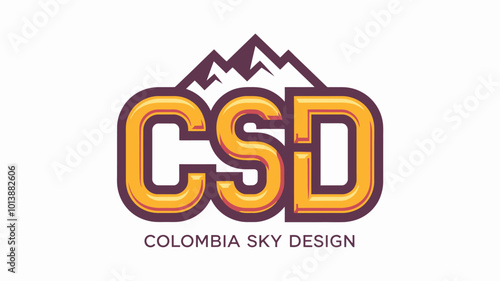 logo designs of famous places and monuments in the world