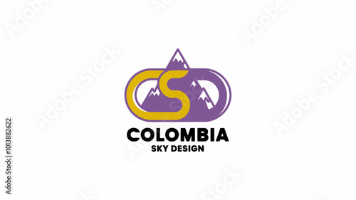 logo designs of famous places and monuments in the world