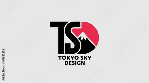 logo designs of famous places and monuments in the world