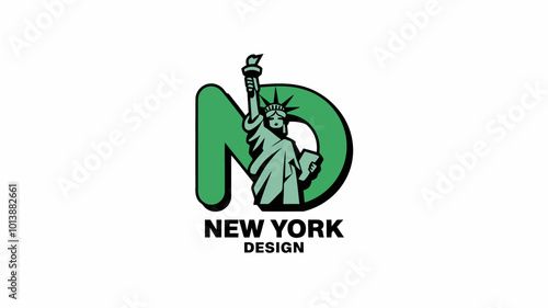 logo designs of famous places and monuments in the world